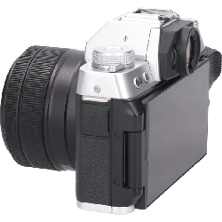 Ｘ－Ｔ２００ ＸＣ１５－４５ＫＩＴ - Hàng hiệu Authentic 886159