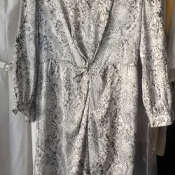 Đầm beo MAGGY LONDON 989535