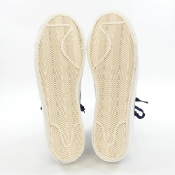 Giày thể thao NIKE - Hàng hiệu Chính hãng 903608