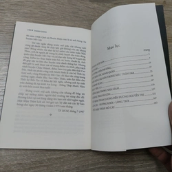Chiến Sĩ Mậu Thân - Thanh Gian 532064