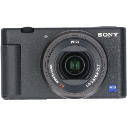 Bộ tay cầm chụp hình ZV-1G - Hàng hiệu Authentic 879638