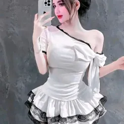 Pass đồ cá nhân vài chục  597691