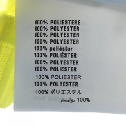 Áo thun PRADA - Hàng hiệu Chính hãng 644944