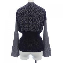 Áo khoác cardigan ANTIPAST - Hàng hiệu Authentic 826960