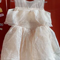 Váy trẻ em  759889