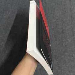 Nghệ thuật tạo hình trong sáng tác điện ảnh - Đỗ Lệnh Hùng Tú 791349