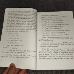 LUẬT TỤC TRONG XÃ HỘI CHĂM 957907