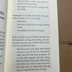 Hỏi Đáp Cùng Bác Sĩ Bùi Chí Thương 524976