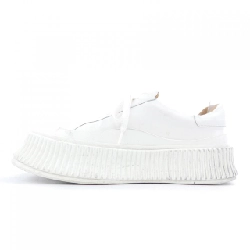 Giày thể thao JIL SANDER - Hàng hiệu Authentic 902738