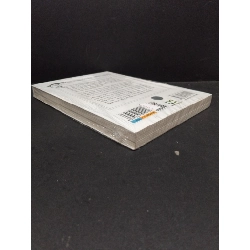 Bạn có phải cá hồi chum không ? An Nhã Ninh mới 100% HCM.ASB2310 917791