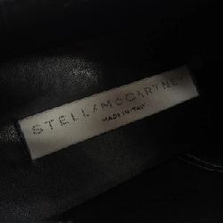 Giày STELLA MCCARTNEY 580202 - Hàng hiệu Authentic 829710