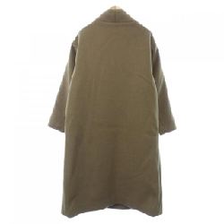 Áo khoác HYKE 630011