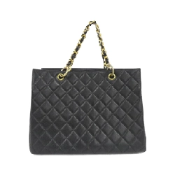 【Vintage】Túi Chanel 1808 614893