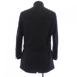 Dior DIOR 8H3141810315 Áo khoác - Hàng hiệu Chính hãng 891901