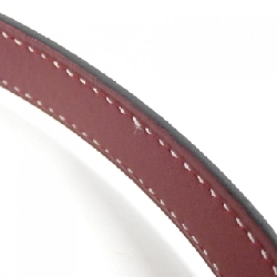 【Vintage】Túi Hermes Kelly 32cm 618955