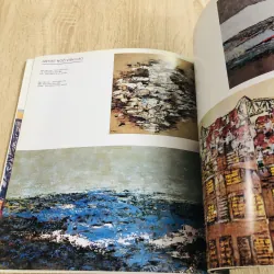 NGŨ SẮC  2012 1000681