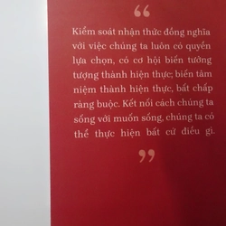 On task - Bộ não chúng ta làm việc như thế nào ? 455079