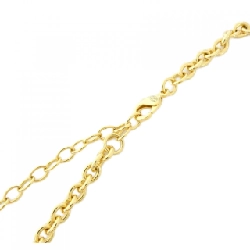 Chanel ABF967 Dây chuyền - Hàng hiệu Authentic 772338