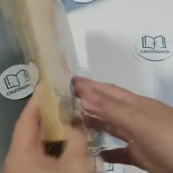 Cà Phê Cùng Tony 715604