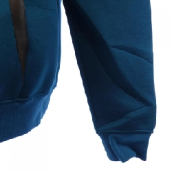 Berluti R20JHL25JACY Áo khoác - Hàng hiệu Authentic 895372