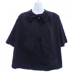 Đồ hiệu DRAWER 6521-299-1270 Áo - Hàng hiệu Authentic