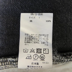 Quần CLEANA - Hàng hiệu Authentic 813851