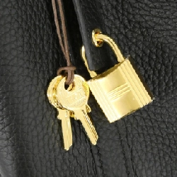 【Sản phẩm chưa sử dụng】Túi Hermes Picotin Lock PM 056289CC 615143