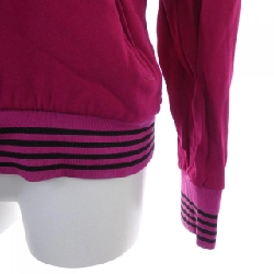 Dolce & Gabbana DOLCE&GABBANA F9D05T/G7QHQ Áo khoác - Hàng hiệu Authentic 808544