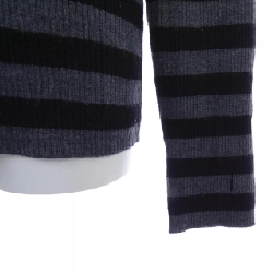 LOEFF ニット - Hàng hiệu Chính hãng 823553