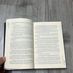 Kính vạn hoa chết chóc. 2a3 527626