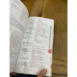 Essential Italian Phrase Book 563539