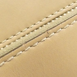 Túi Fendi Dotcom 8BN293 5QL - Hàng hiệu Chính hãng 765040