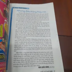 THẾ GIỚI MỚI số 805 ngày 13.10.2008 1030751