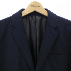 Áo khoác DESCENTE - Hàng hiệu Authentic 884158