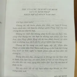 Chiến tranh Đông Dương qua lời kể binh lính Pháp 1021295