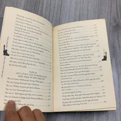 Hiến pháp mỹ được làm ra như thế nào. 7a3 783457