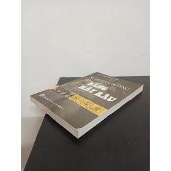 Sự Huênh Hoang Của Đấng Mày Râu - Kiến Thức Niệu Học Dành Cho Phái Nam (2007) - Thạc sĩ Nguyễn Thơ Sinh Mới 80% HCM.ASB1103 913779