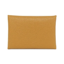 Ví tiền Hermès Calvi Duo 082977CK