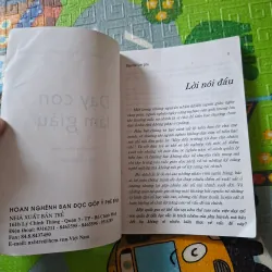 Dạy con làm giàu - Tập 1 1006241