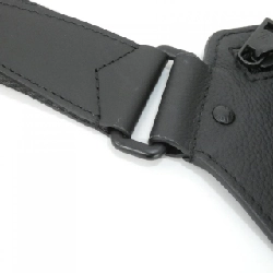 Túi đeo vai Louis Vuitton LV Aerogram Takeoff Sling M57081 - Hàng hiệu Chính hãng 767070