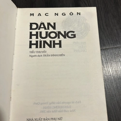 Combo 2 tác phẩm Mạc Ngôn (bìa cứng) 323603