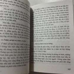 Giáo trình triết học Mác-Lênin chủ nghĩa duy vật lịch sử 746501