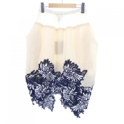 【Mã giảm giá】Váy Louis Vuitton LOUIS VUITTON 655460