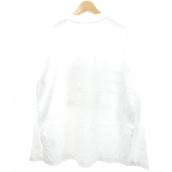 MONCLER 10918D00004 T-shirt - Hàng hiệu Chính hãng 889929