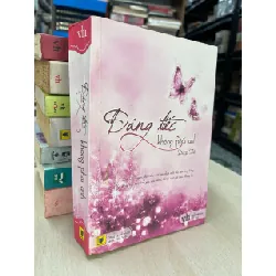 Đáng tiếc không phải anh - Diệp Tử