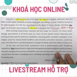 Sách - 4500 English Collocation and Idioms - Moonbook 1024671