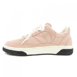 Giày sneaker CHANEL G45079B13303 - Hàng hiệu Authentic 828025