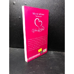 Cớ sao lại yêu 2011 Trần Thị Tuyết Trinh ố new 90% HCM0301 văn học, tình yêu 912763