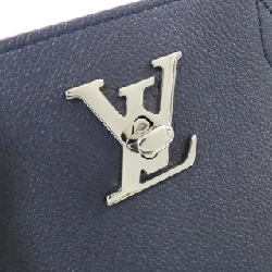 Túi xách Louis Vuitton Lockme Cab M54682 - Hàng hiệu Chính hãng 804274