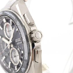 Đồng hồ GPS Seiko Astron 5X83-0AA0-1/SBXC151 TI Solar Quartz - Hàng hiệu Chính hãng 882529